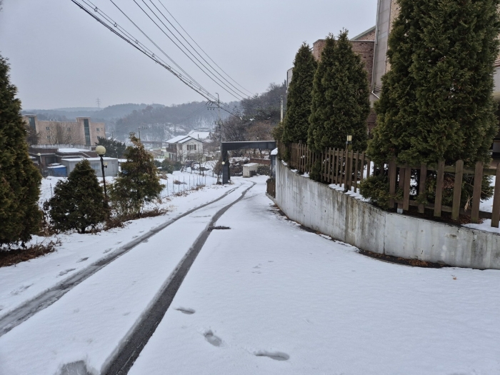 물건 사진 65
