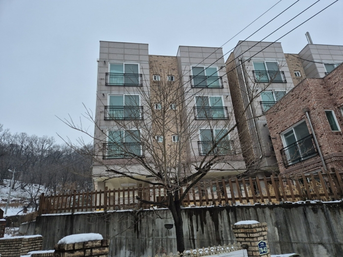 물건 사진 69
