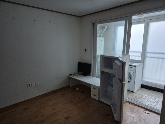물건 사진 70