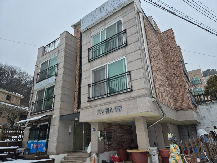 물건 사진 71