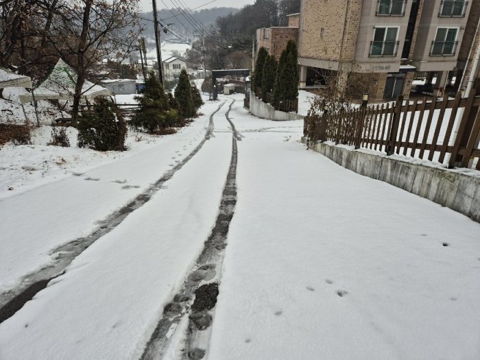 물건 사진 73