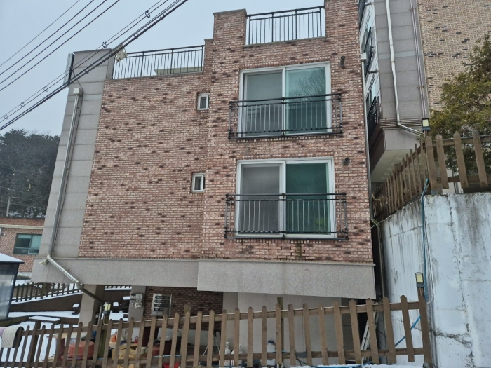 물건 사진 77