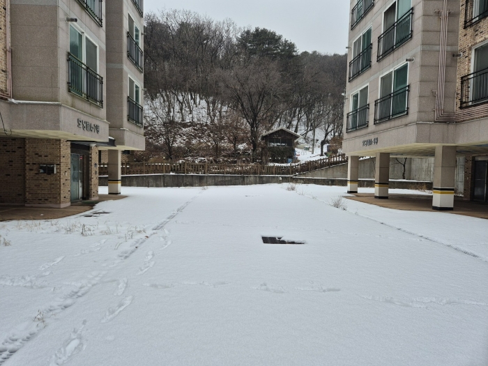 물건 사진 78