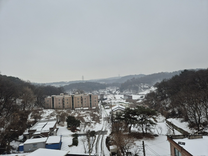 물건 사진 80