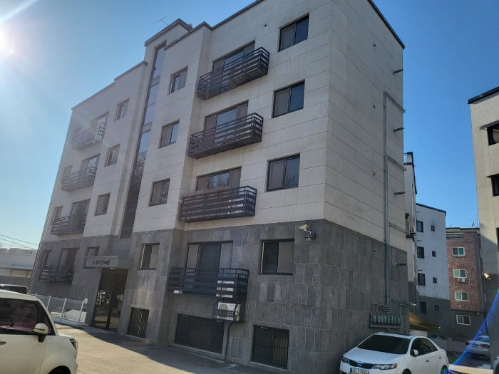 물건 사진 8