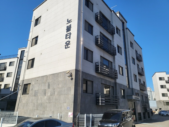 물건 사진 10