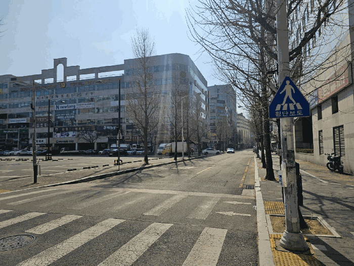물건 사진 10