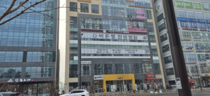 물건 사진 1