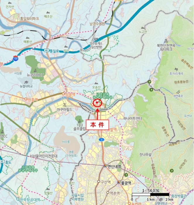 물건 사진 7