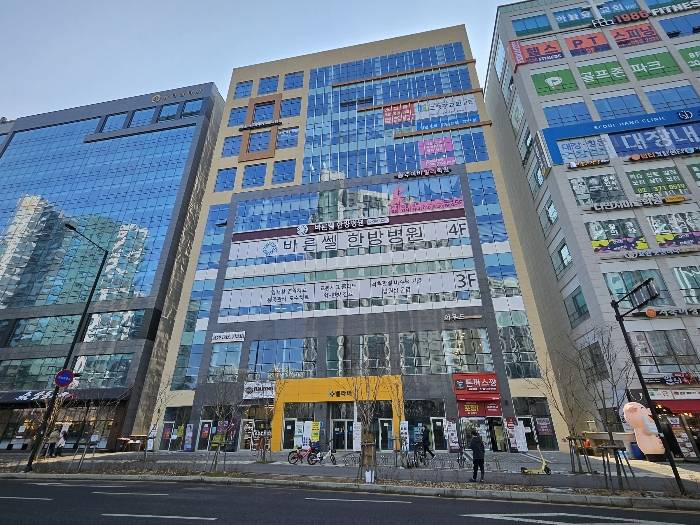물건 사진 10