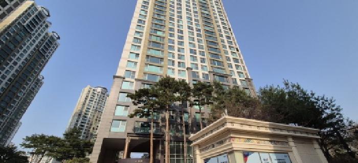 물건 사진 2