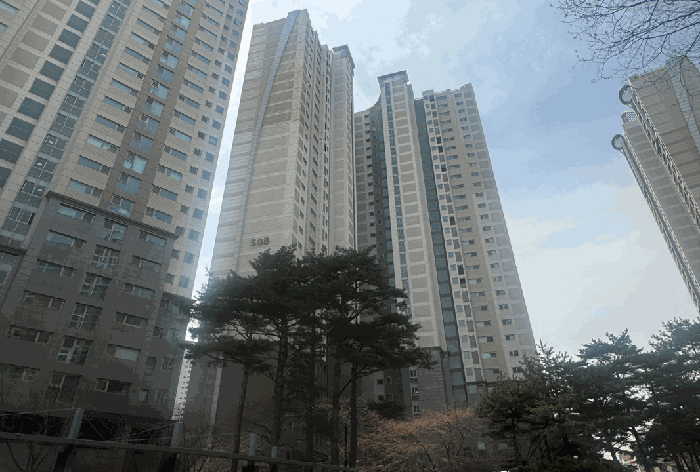 물건 사진 12