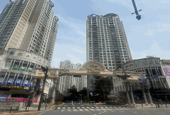물건 사진 13