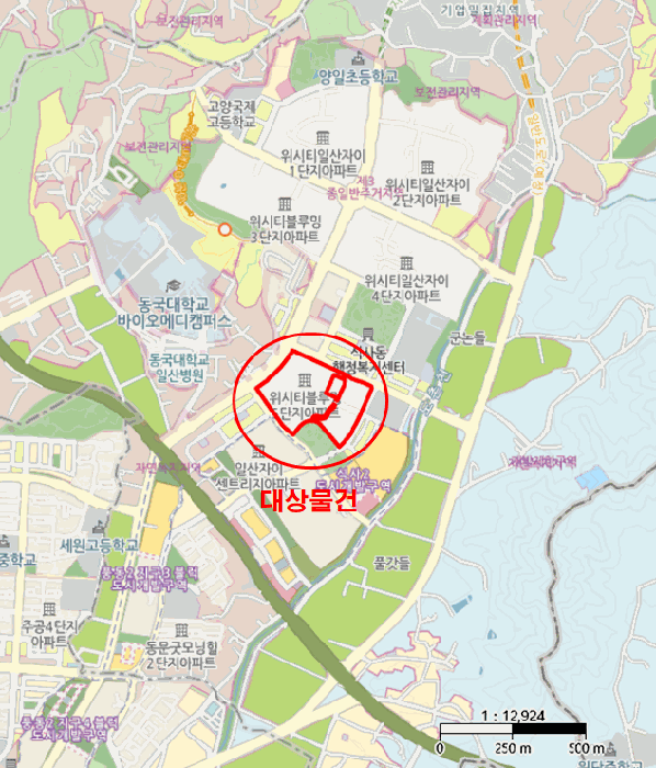 물건 사진 6