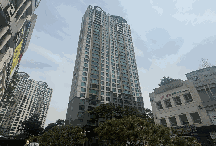 물건 사진 8