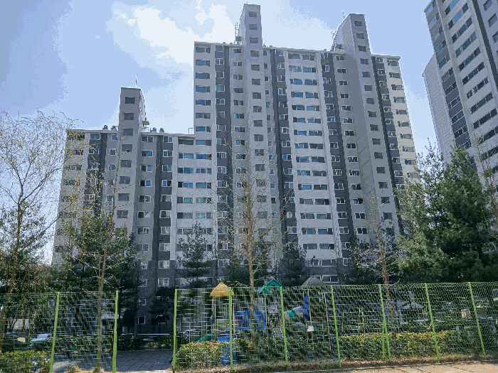 물건 사진 9