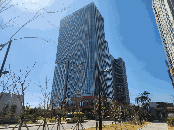 물건 사진 8