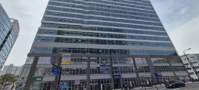 물건 사진 5