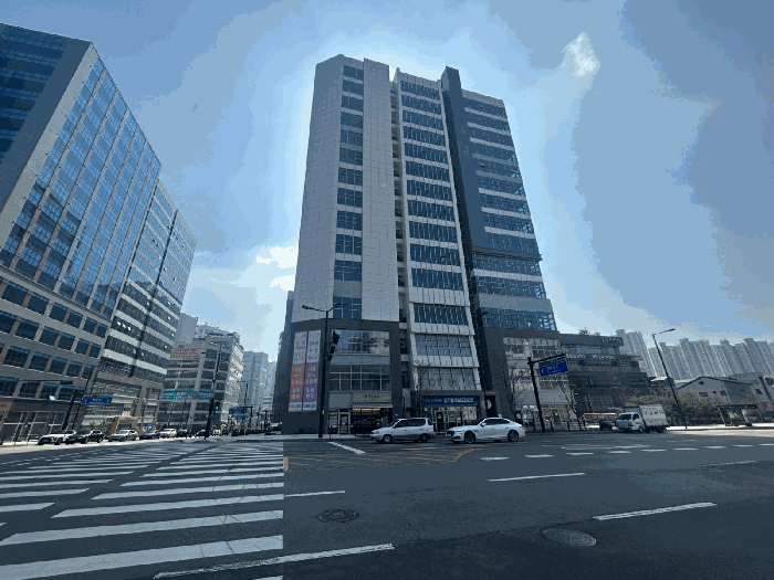 물건 사진 8
