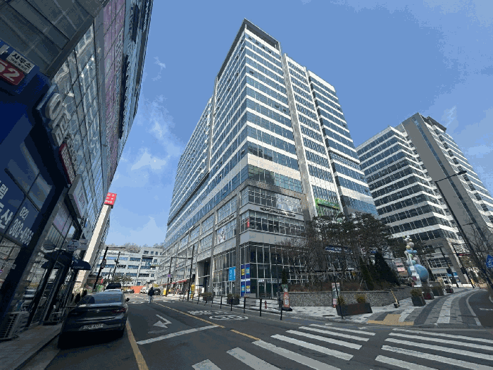 물건 사진 10