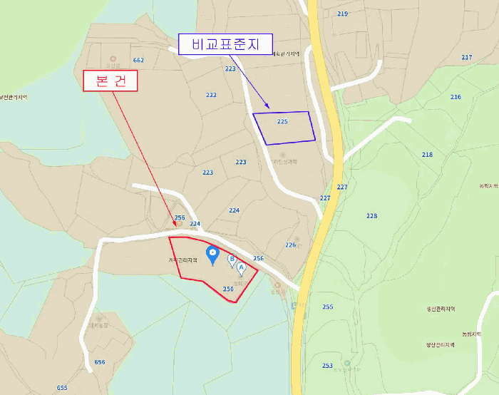 물건 사진 15