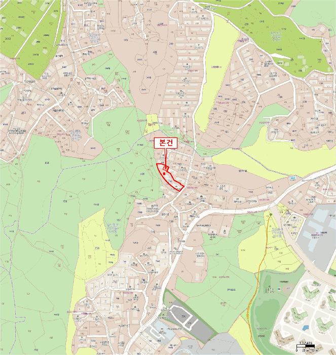 물건 사진 6