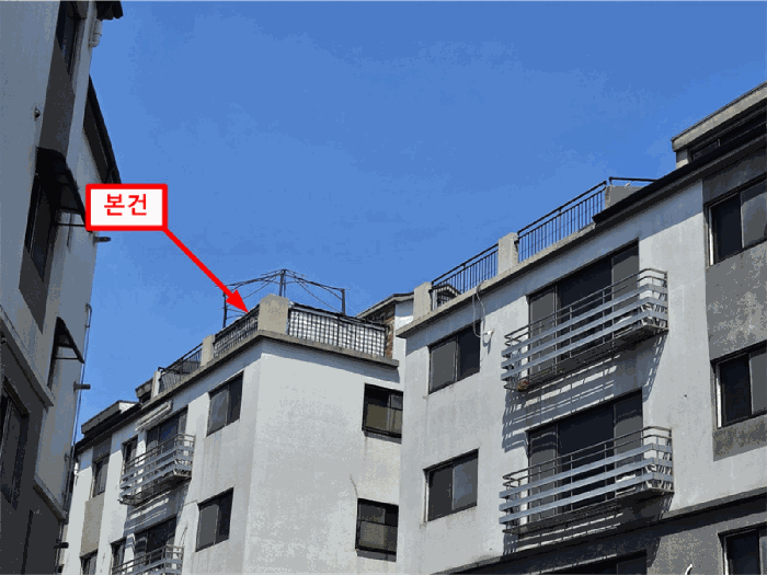 물건 사진 9