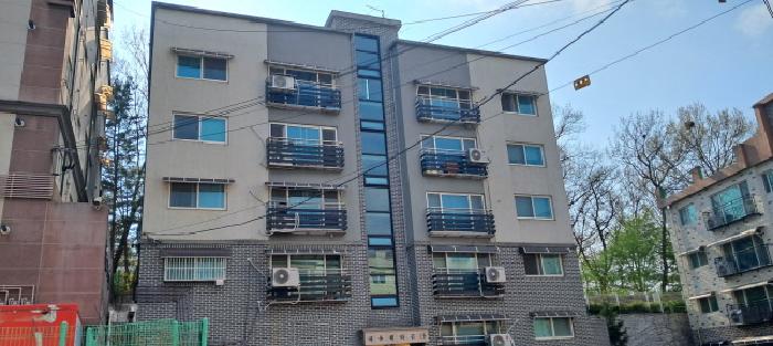 물건 사진 3