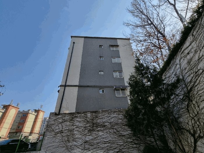 물건 사진 10