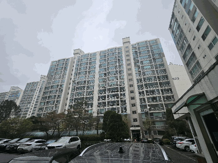 물건 사진 11