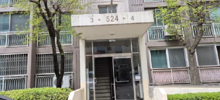 물건 사진 3