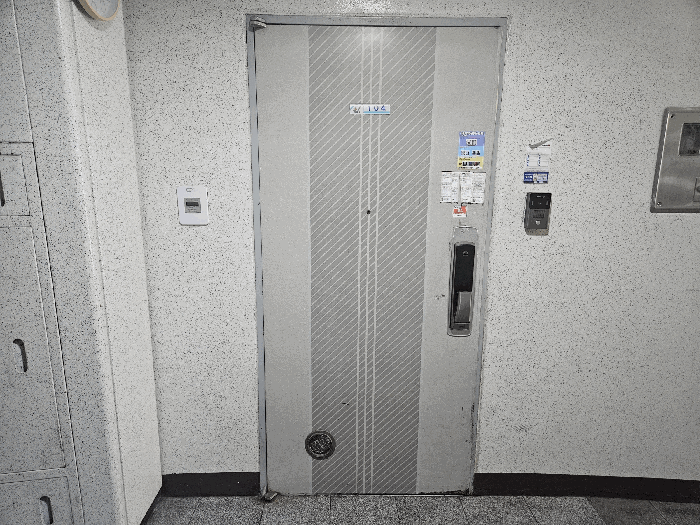 물건 사진 9