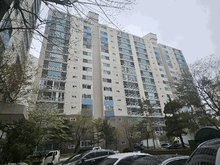 물건 사진 10