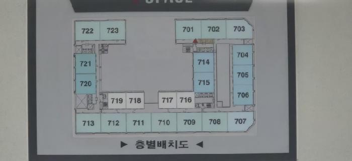물건 사진 3
