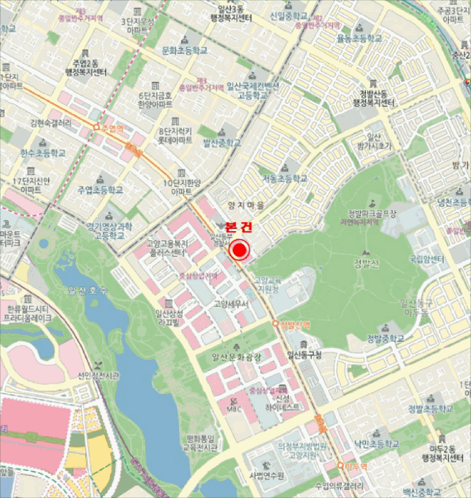 물건 사진 8