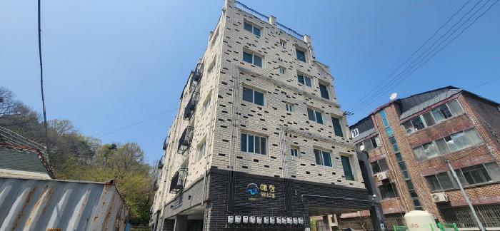 물건 사진 1
