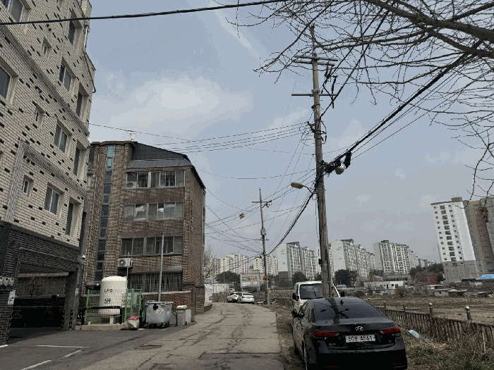 물건 사진 12