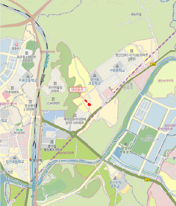 물건 사진 7