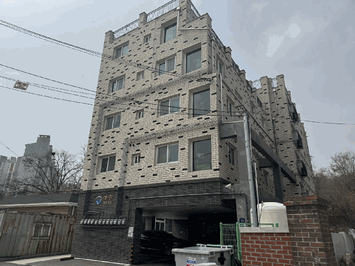 물건 사진 8
