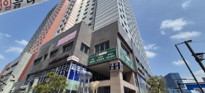 물건 사진 2