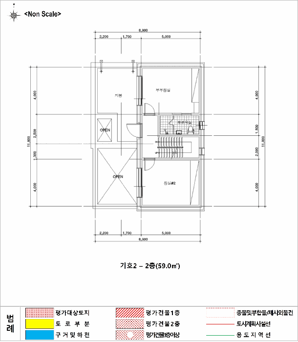 물건 사진 11