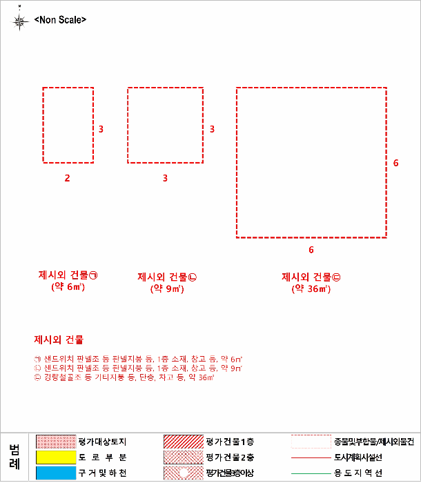 물건 사진 12