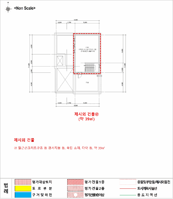 물건 사진 13