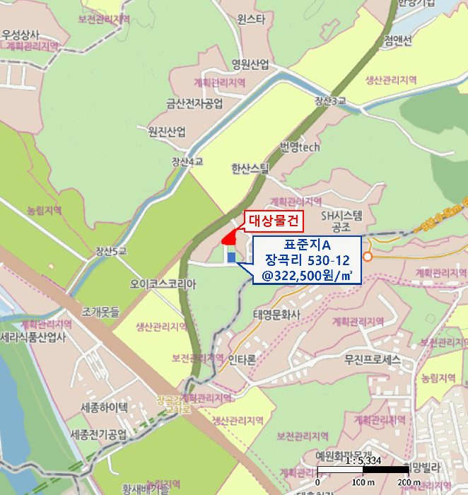 물건 사진 15