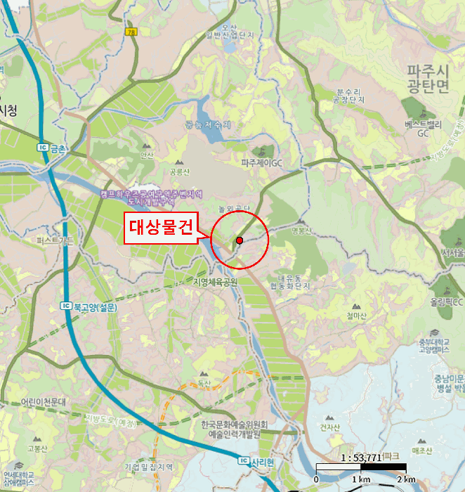 물건 사진 16