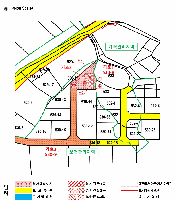 물건 사진 33