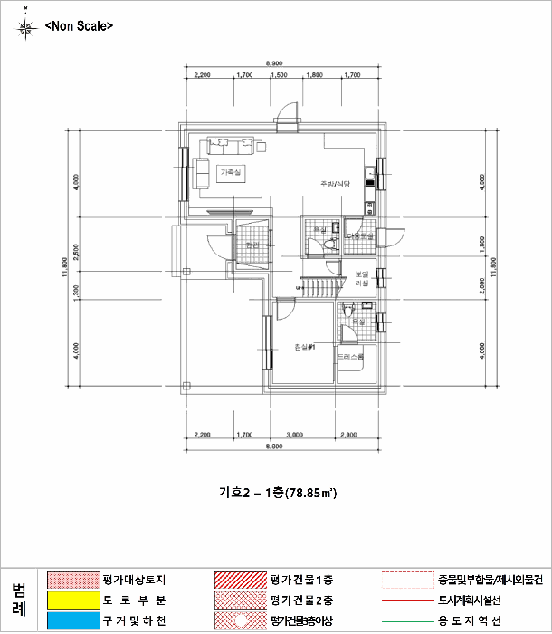물건 사진 10