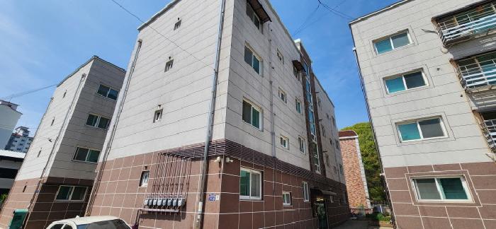 물건 사진 1
