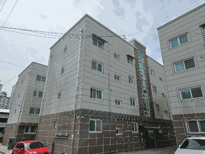물건 사진 11