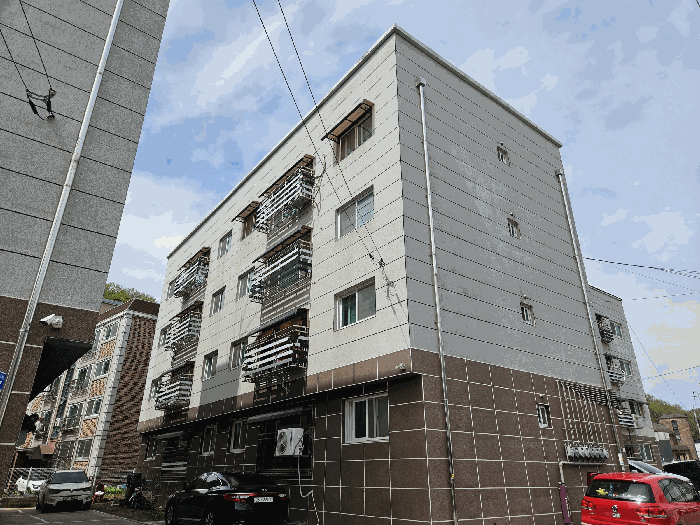 물건 사진 10